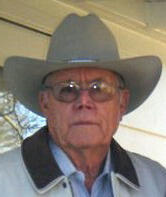 Remembering Louis Nelson Rowsey