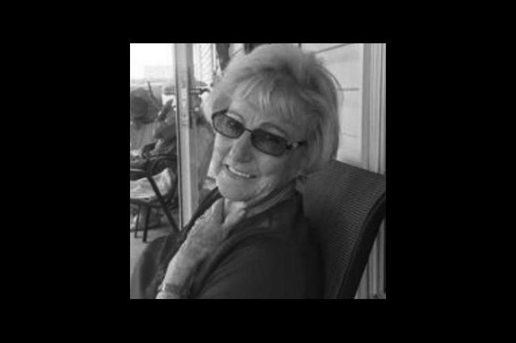 Lemesa Wainscott Byrd