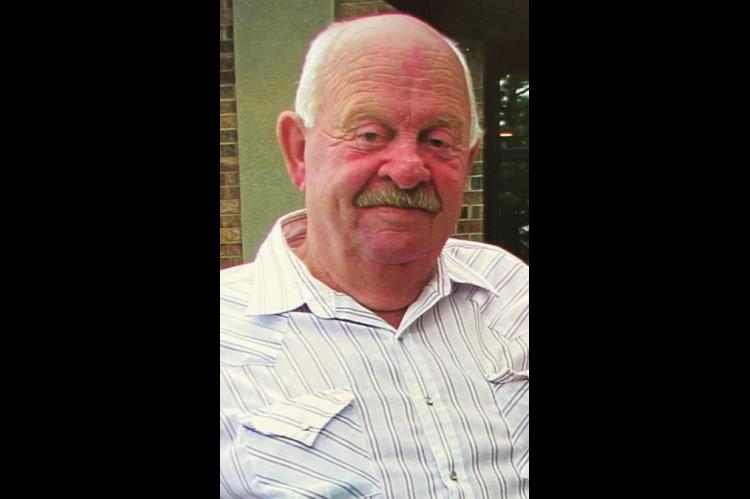 Article Image Alt Text