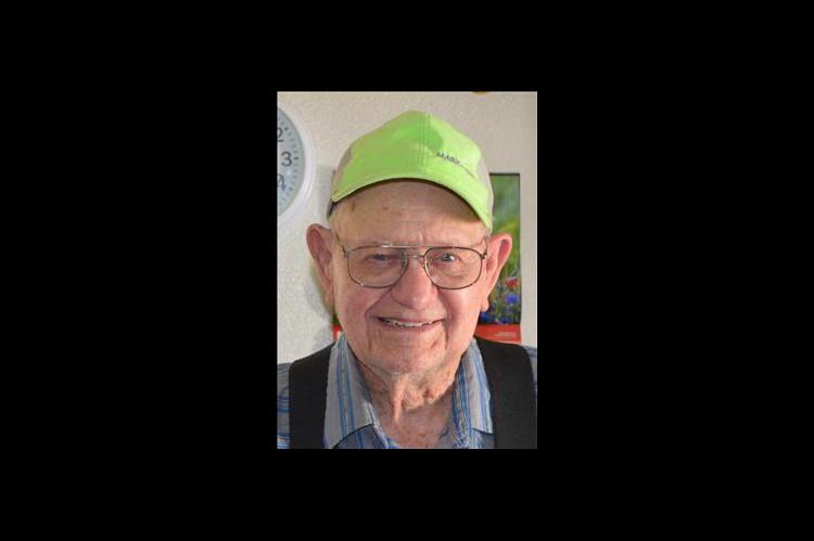 Rites held for Jewel Akin