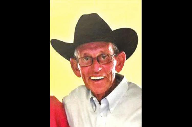 Service Thursday for Bud Keesee