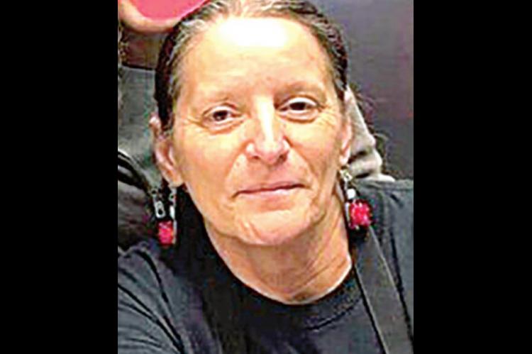 Memorial Service Monday