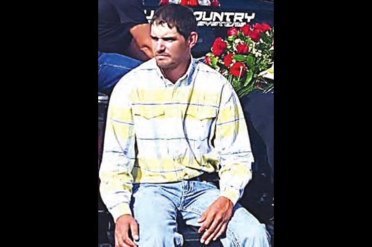 Services held for Sean Taylor