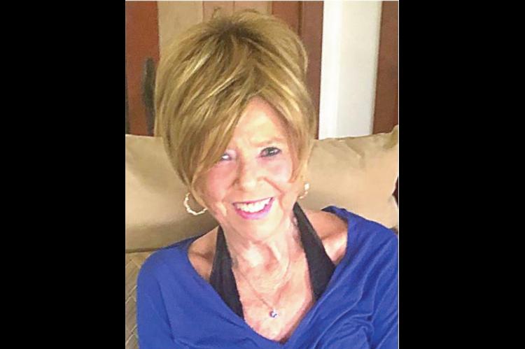 Funeral services for Service held for