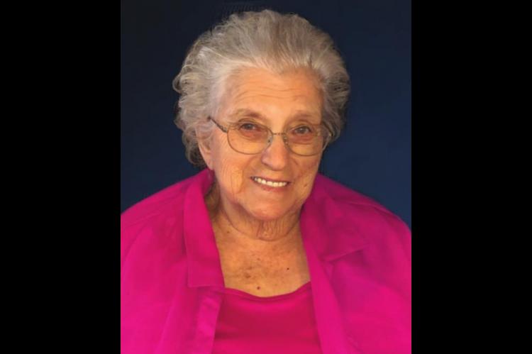 Article Image Alt Text