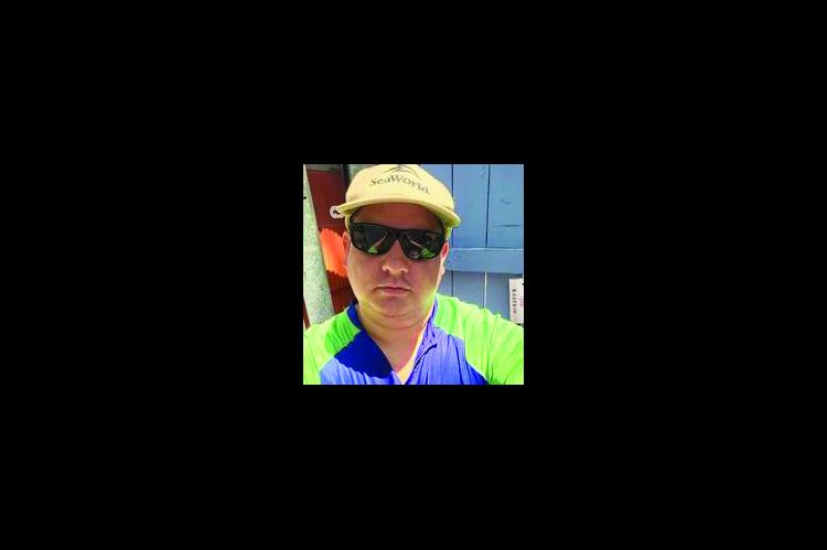 Rites Friday for Ryan Postoak