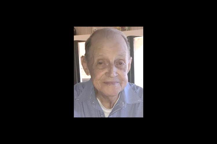 Rites Friday for Coy West