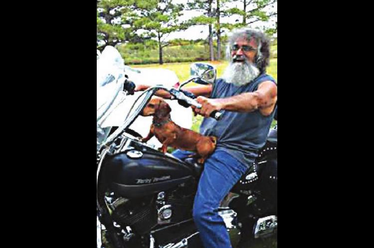 Memorial Service Saturday for David Crawshaw Memorial Service Saturday for David Crawshaw