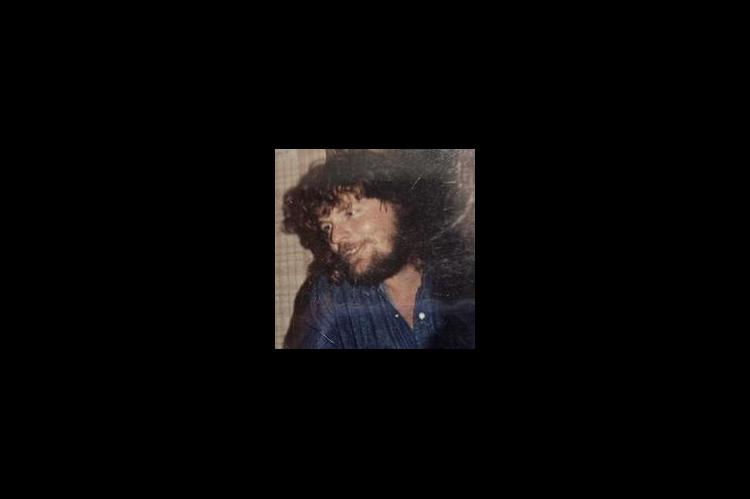 Service held for Virgil ‘Brad’ Lillard