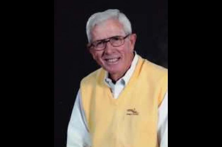 Memorial Service Planned for Bill Tipton