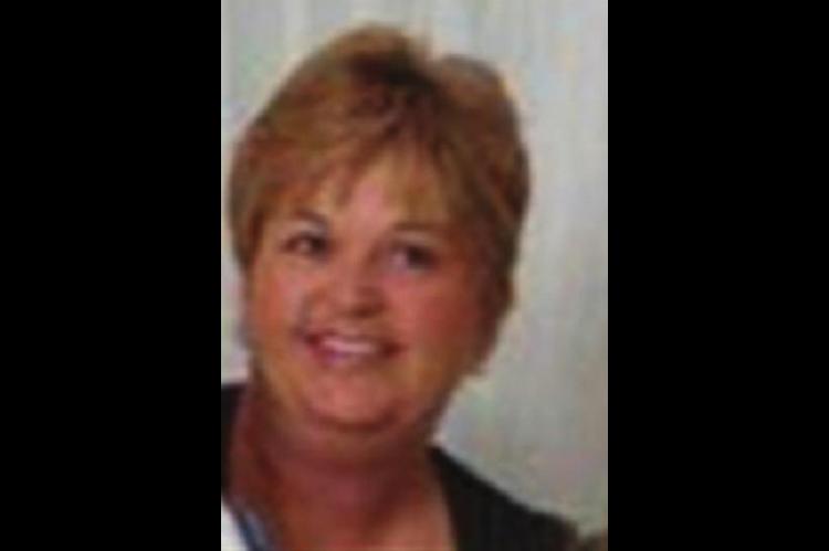 Services Held for Lorie Chaffin