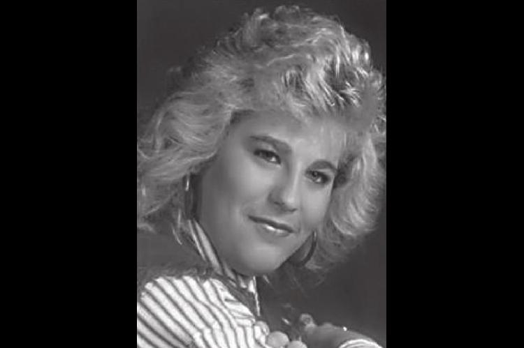 Service Saturday for Melanie Tomlinson