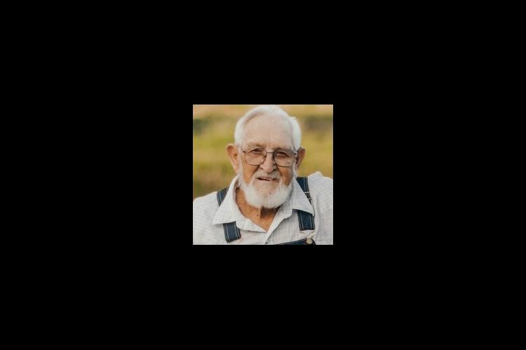 Service held for Jerry Tollett