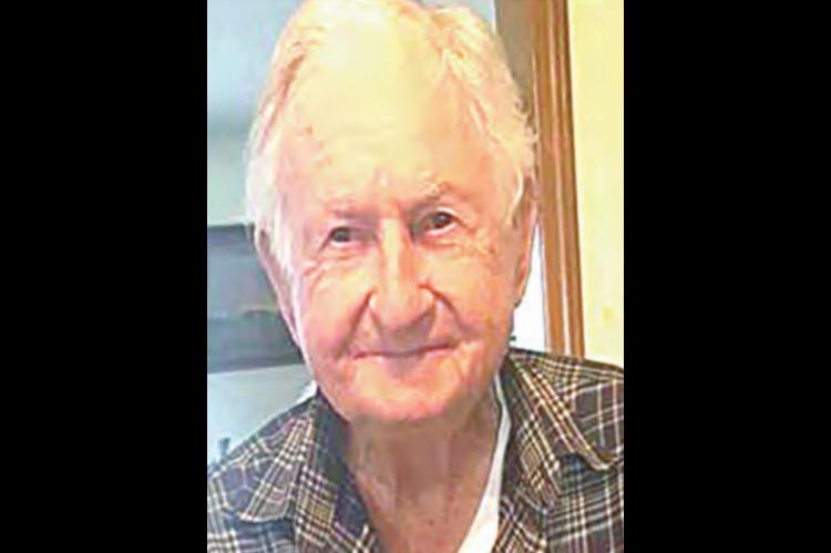 Services Friday for Cleetis Lowe