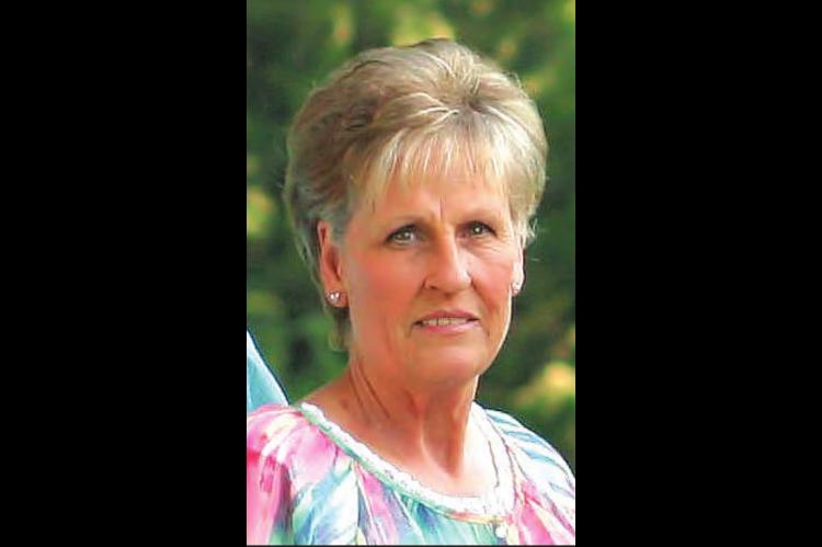 Rites held for Deana Black