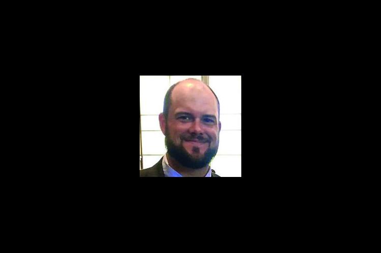 Rites held for Joshua Stewart