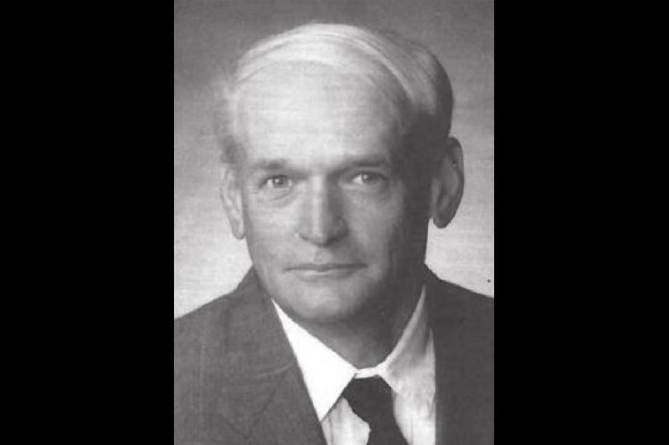 Memorial Wednesday for Coach Ed Harman