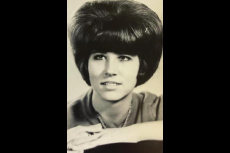 Service Saturday for Karen Knock