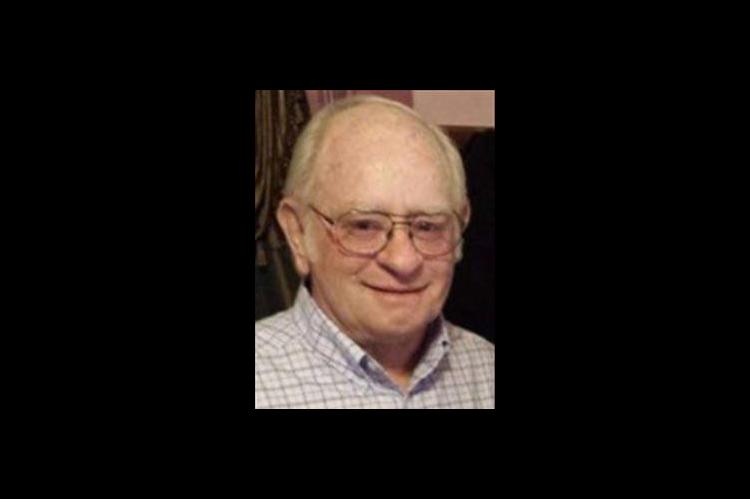 Service held for Mike Hightower