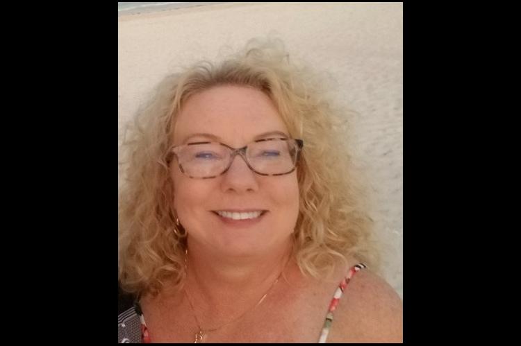 Services planned for Jackie Harry Harkey