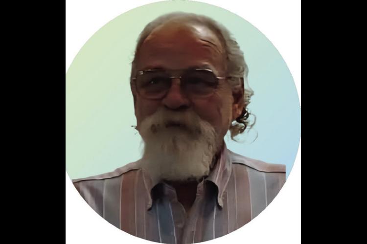 Service held for Robert Chapman Service held for Robert Chapman