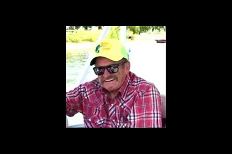 Service Saturday for Donnie Hightower