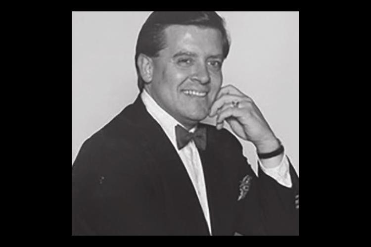 Our sympathy is extended to the families of... Billy Eugene Starns, Jr.