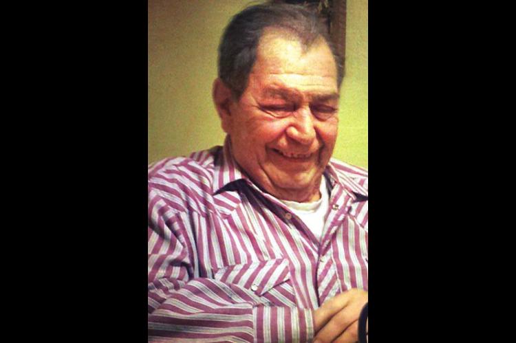 John Pittsenbargar Passes Away