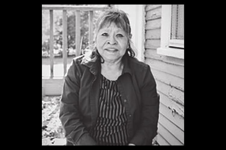 Our sympathy is extended to the families of... Connie Kay Wear