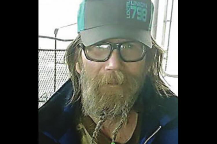 Rites held for Jerry Edwards