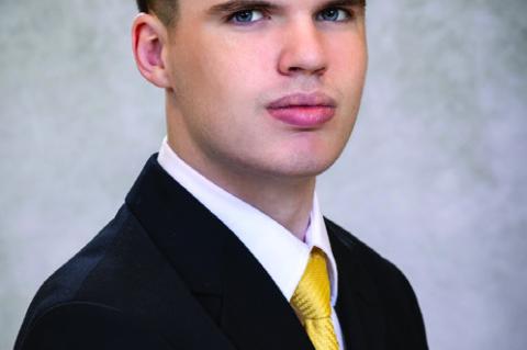 Tylynn Jay Alt Taylor