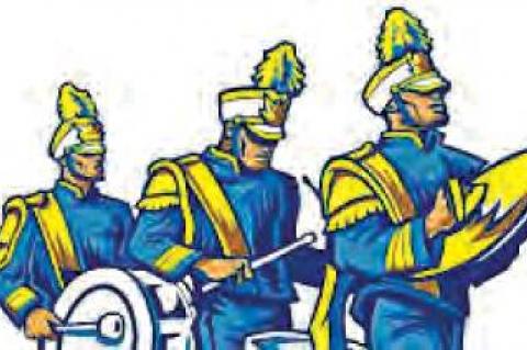 Article Image Alt Text