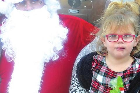 Article Image Alt Text