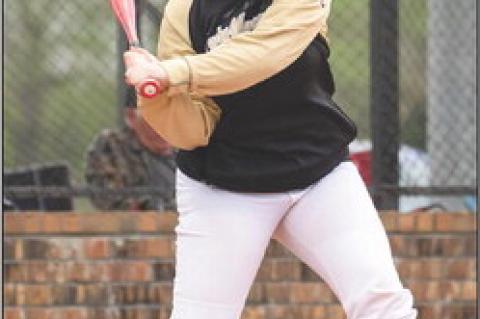 The Easter Legend of the Dogwood