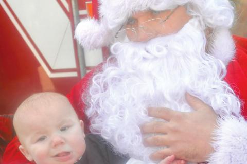 Article Image Alt Text