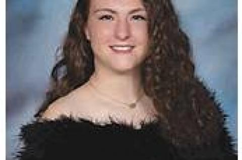 Article Image Alt Text