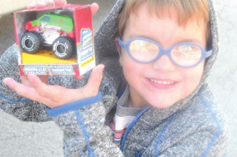 Article Image Alt Text