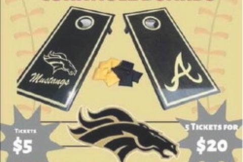 Atwood Reunion July 1