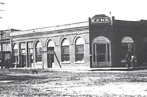 Article Image Alt Text