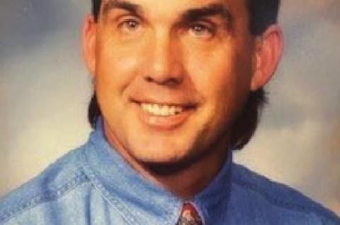 Service Saturday for Bob Lewis