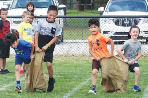 Article Image Alt Text