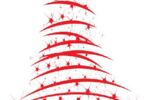 2023 Angel Tree at Farmers State