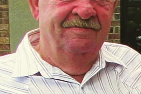 Article Image Alt Text