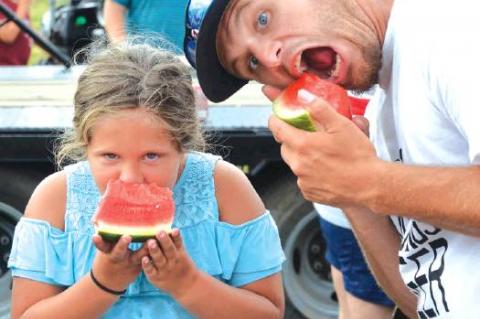 Article Image Alt Text