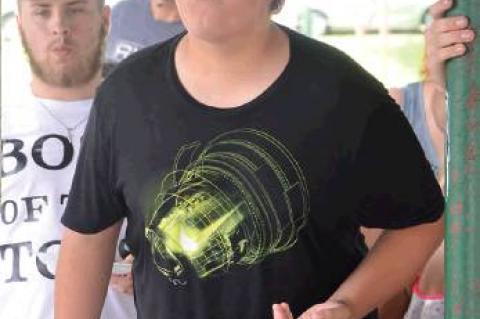 Article Image Alt Text