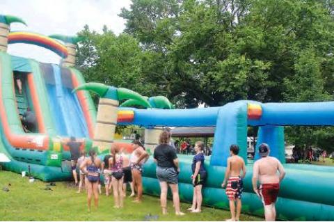 Article Image Alt Text