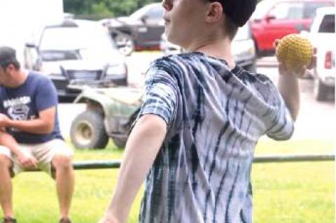 Article Image Alt Text