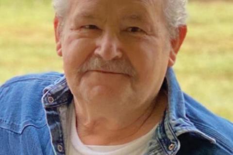 Celebration of Life Planned for Bob Woebbeking