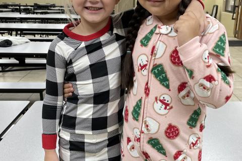 ECU Offering Scholarships