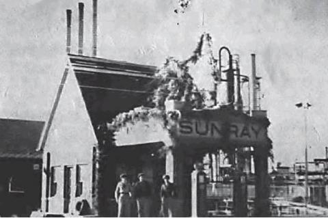 Article Image Alt Text